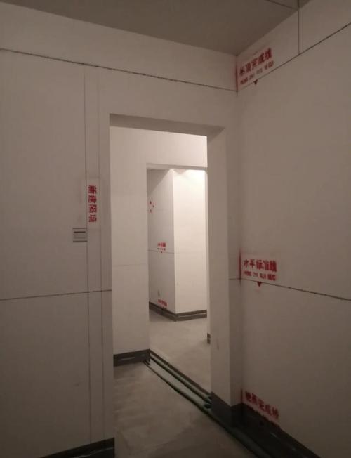 窗洞尺寸全解答：装修常见12问干货整理
