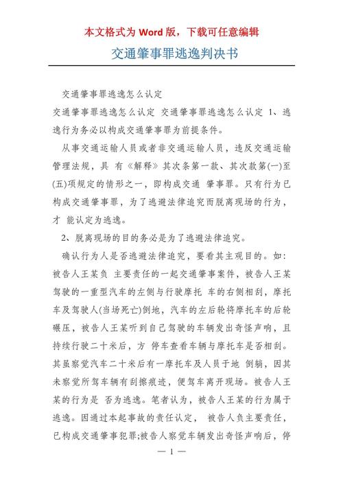 交通肇事紧急避险典型案例判决书