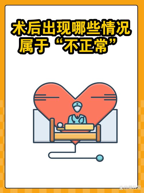 发现异常之后，第一步该做什么