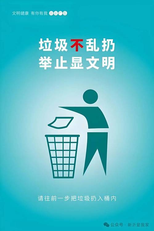 别把Title当关键词垃圾桶