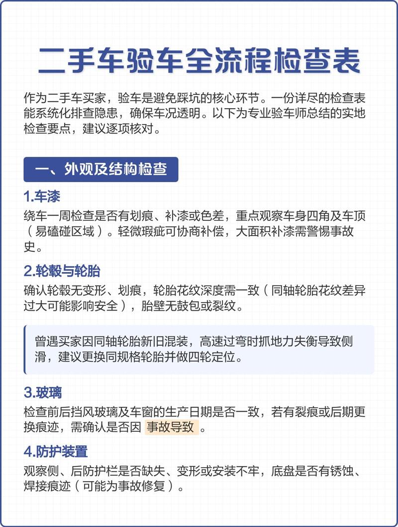 日常开，怎么躲开CVT打滑这个坑