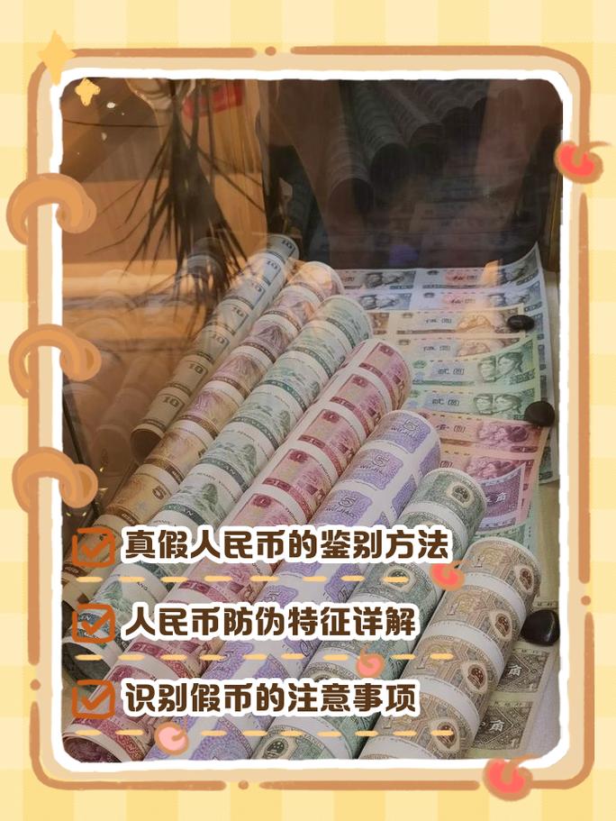 认证那点事儿：花钱买纸还是买安全？