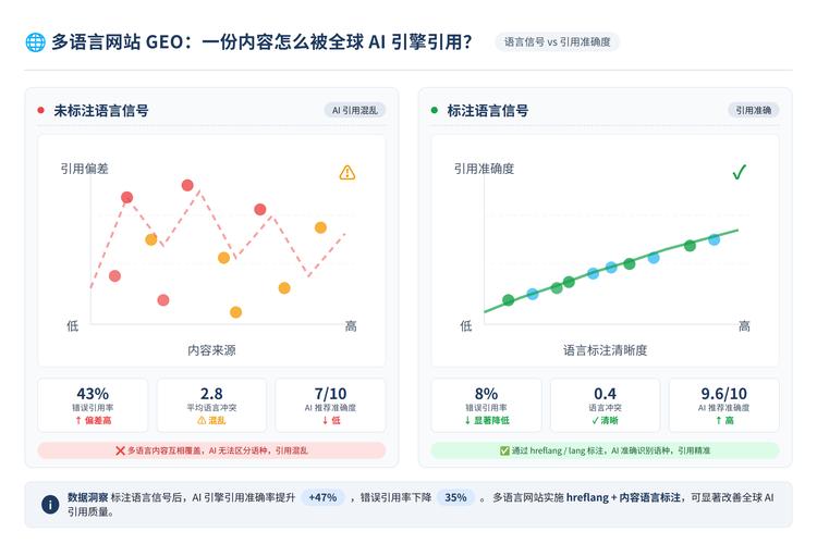 AI回答虚假引用来源对比案例图