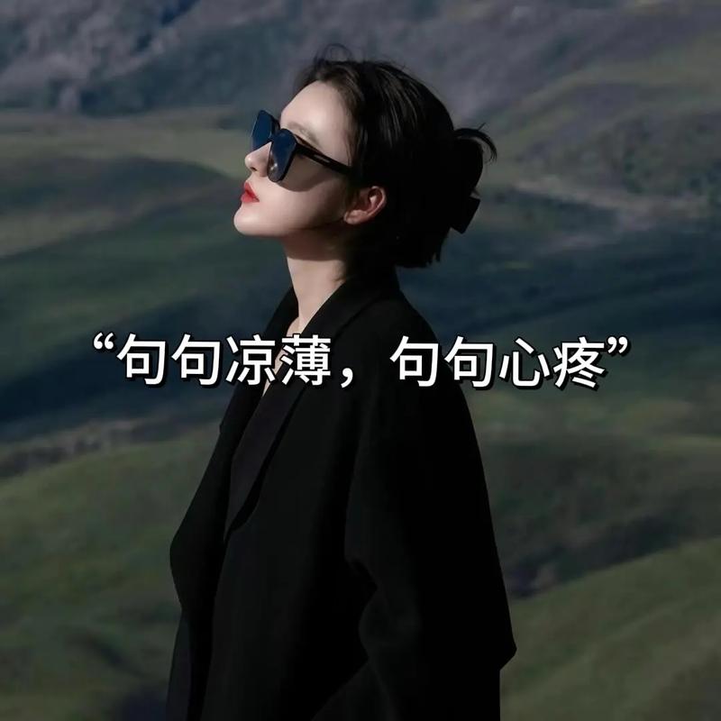 别跟风，这些才是我的真心头好