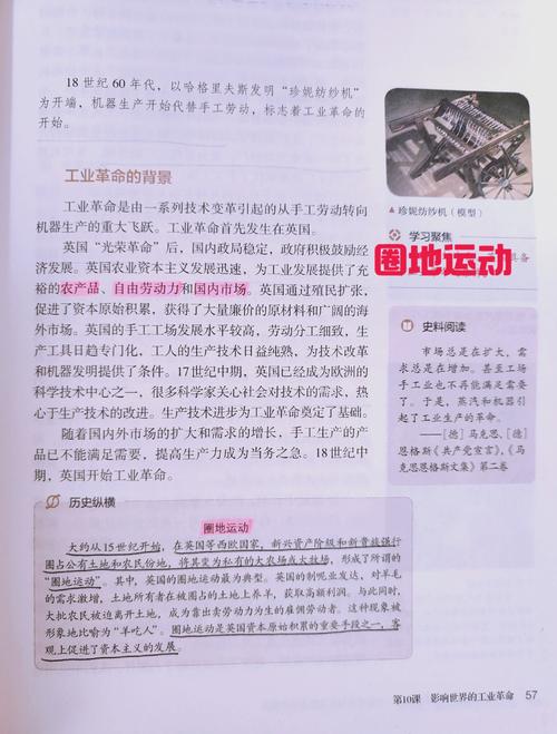 工业地产不等于圈地运动