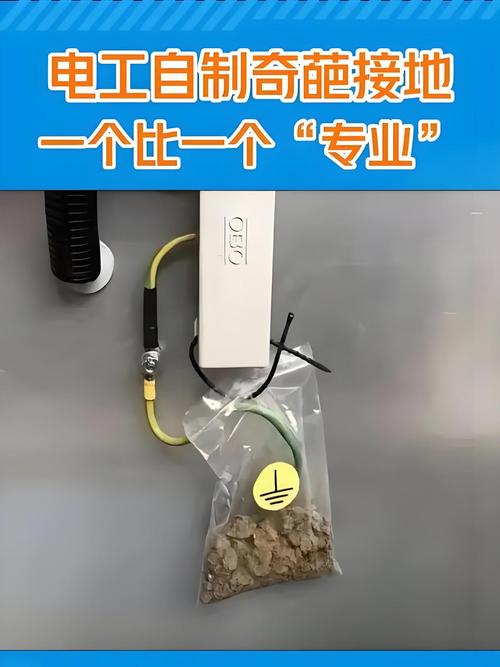 现场踩坑：终端电阻、地线，还有那些奇葩故障