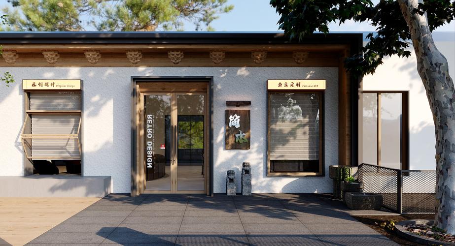 旧厂房改造的童年收藏馆轴承模具与玩具混置