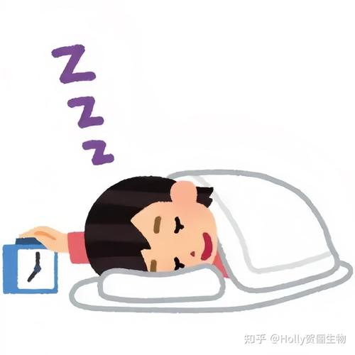 这些常见睡眠谣言，别再信了