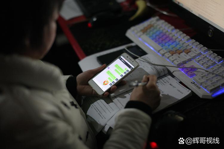社群运营到底在做什么？-我问答网