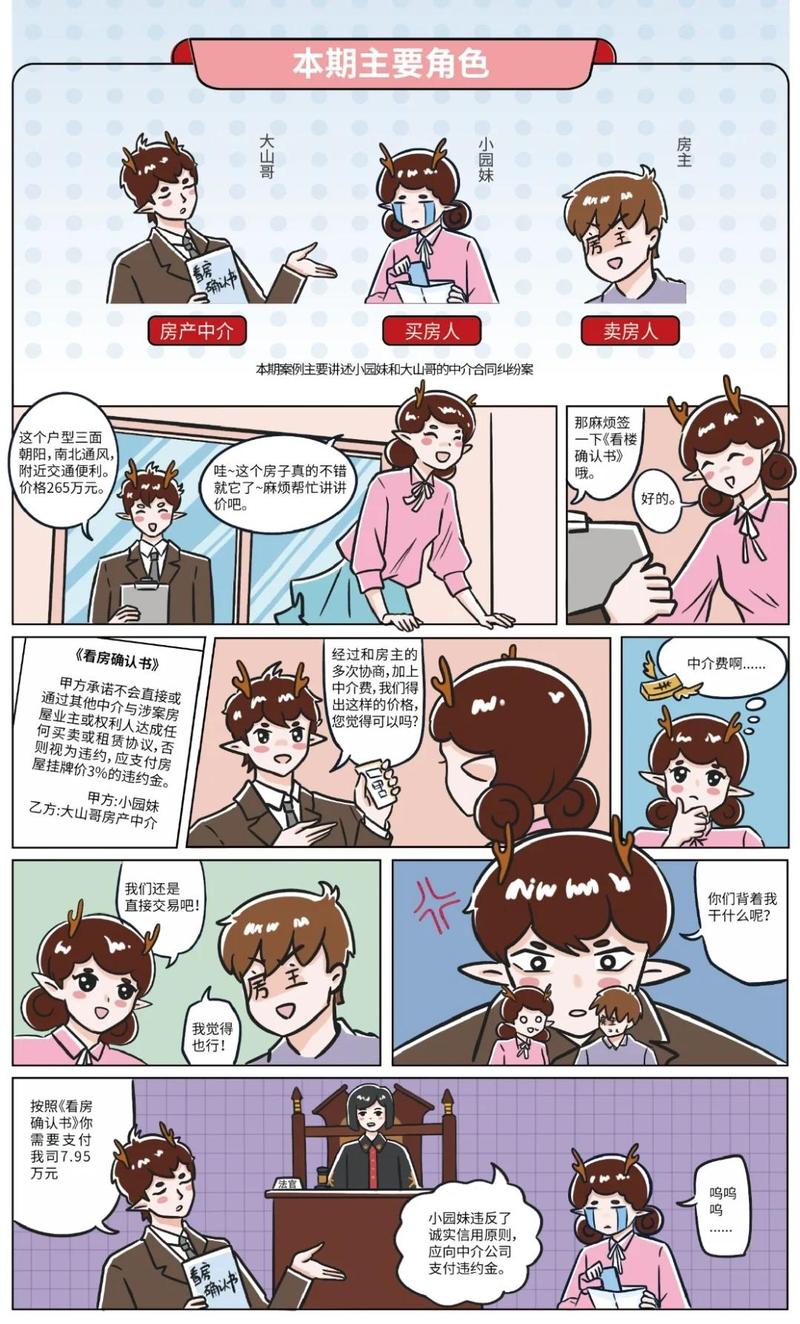 碰到漫画分镜版权纠纷,三步应对