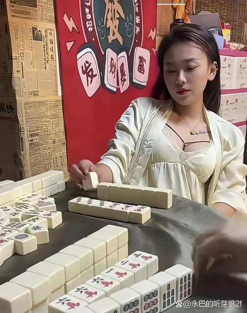 真遇到事了,按这个步骤来,一赢一个准
