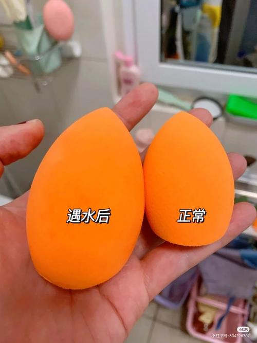不同情况怎么挑？别硬上贵的，合适才是真的省