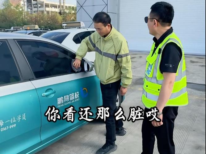 现在练这个,和十年前不一样了