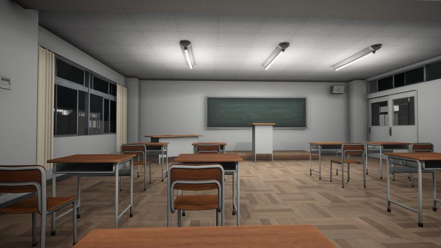 教学里要留的“糊涂空间”