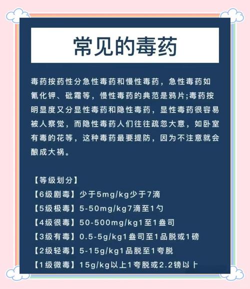 安全与维护:那些不显眼的“慢性毒药”
