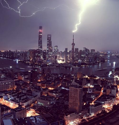 避开那些惨不忍睹的雷区
