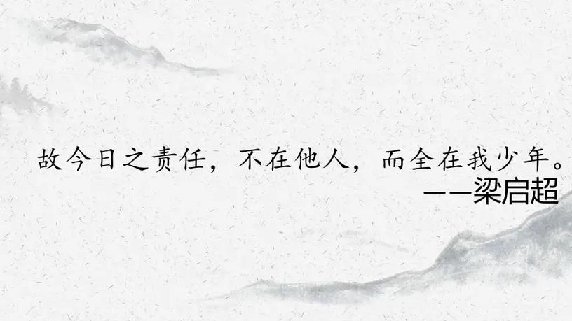 举证责任，是那只看不见的手