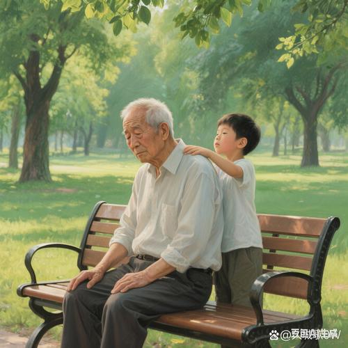 三百年光阴,藏着老故事