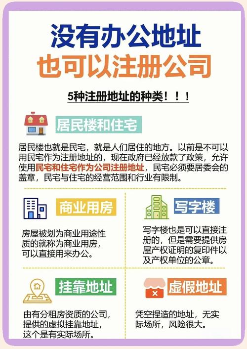 内链统一用标准化地址，别瞎粘