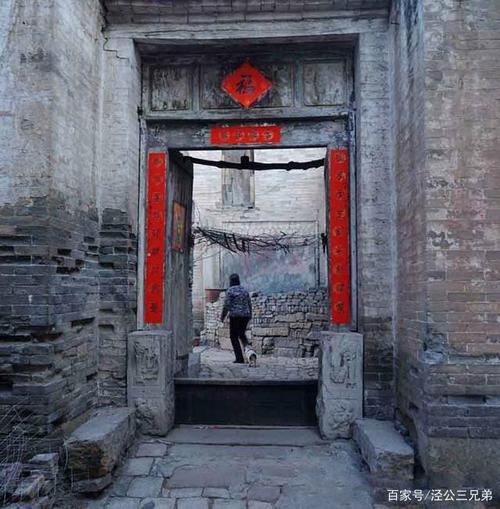真正的门槛，全在看不见的地方