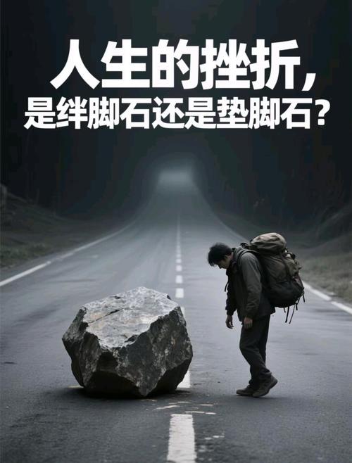 💡 期满转编的真相：不一定是铁饭碗，但绝对是垫脚石