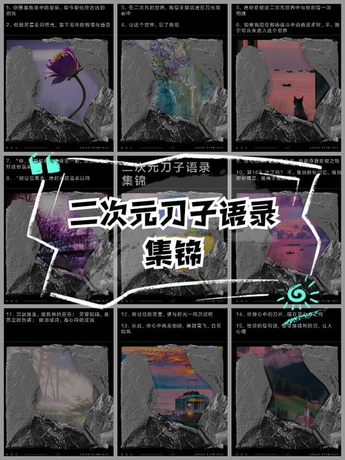 语言:华丽的毒药与朴素的匕首