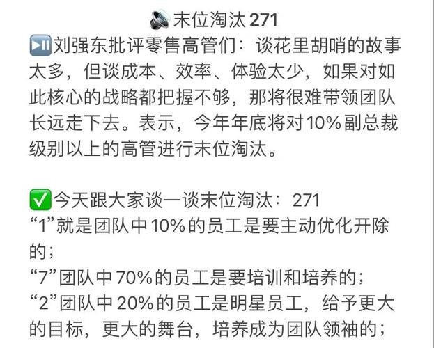 淘汰率,那个藏在合同角落的数字