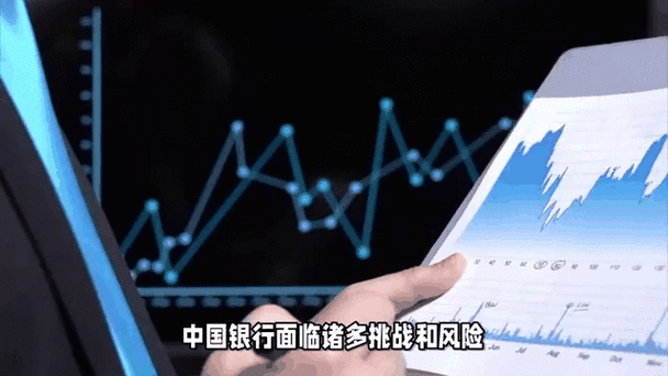 动态调整才是风险管理的灵魂