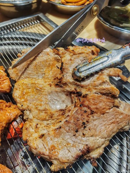 吃饼逛南漳,老饕的路线我都给你想好了