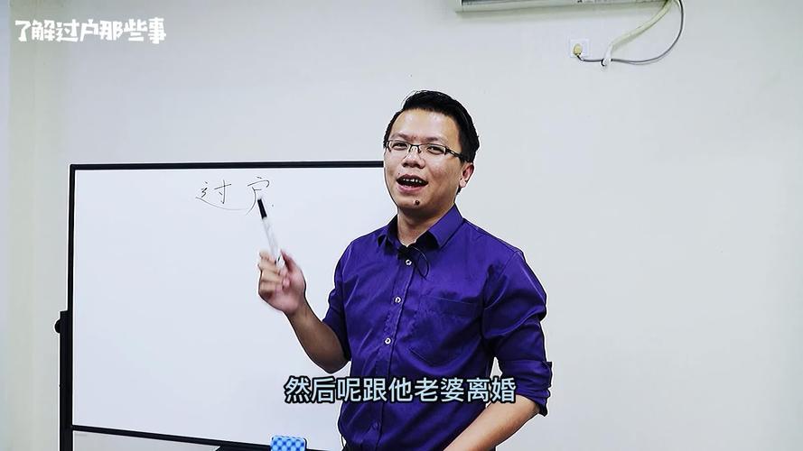 不同情况怎么选，我给你捋得明明白白