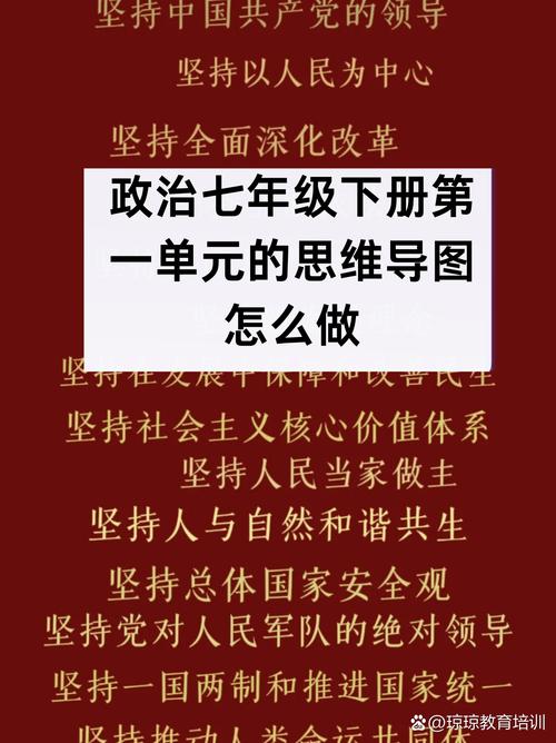 第一个核心依据:全站主题匹配度
