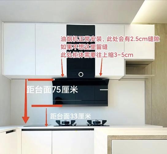厨卫电器选购，我血泪踩坑后写的12个问答（装修工程师掏心窝版）