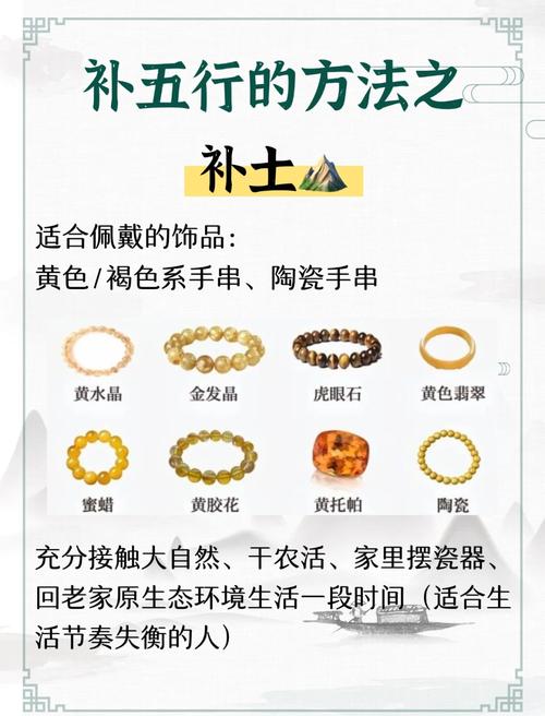 我家选补土的逻辑，给你们参考参考