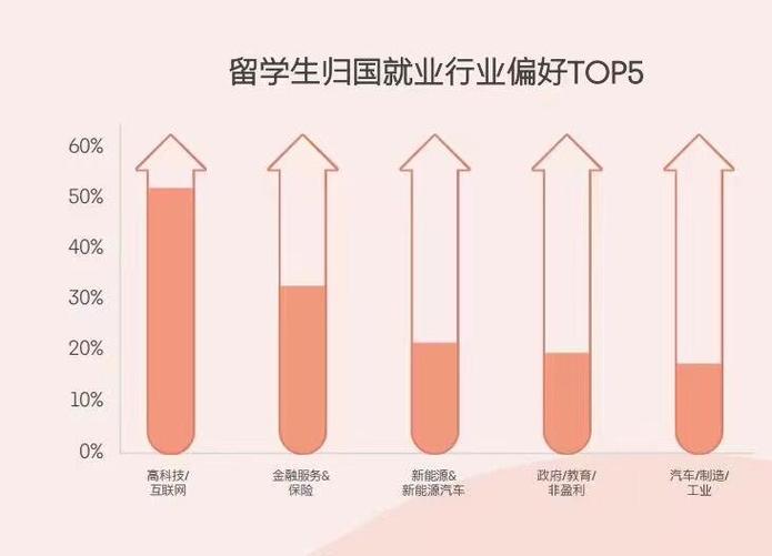 海归发展：用好你的优势，别硬挤不适合的赛道