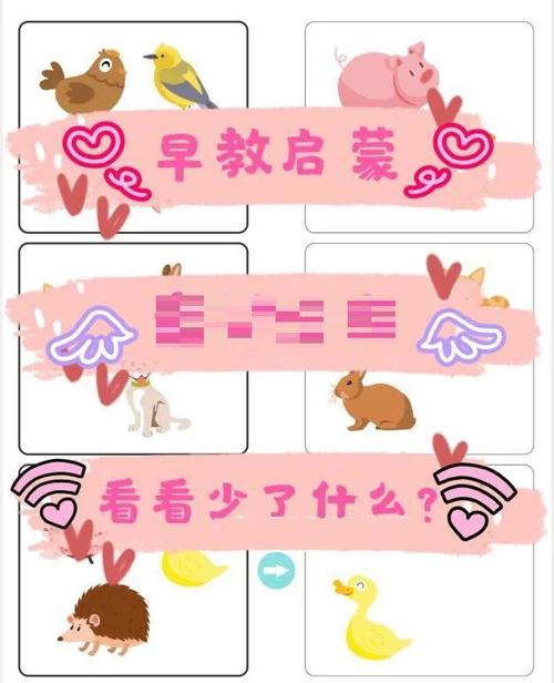 教师展示用不插电游戏卡片教小学二年级学生二分查找概念