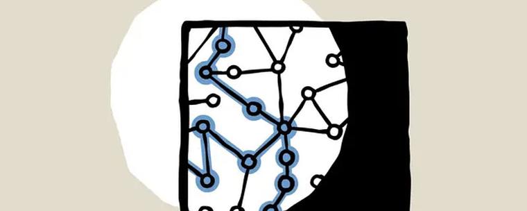 二、AI打破品牌固有的心智格局，但机制是个黑箱