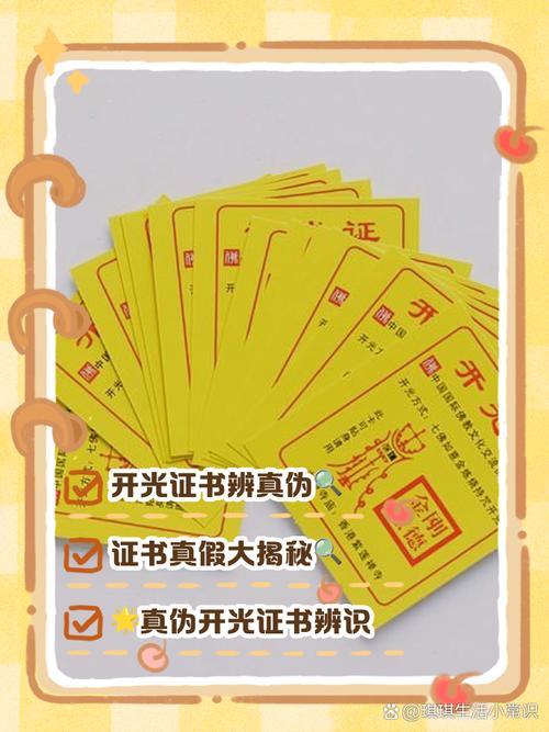 这张证,到底能敲开哪些门?
