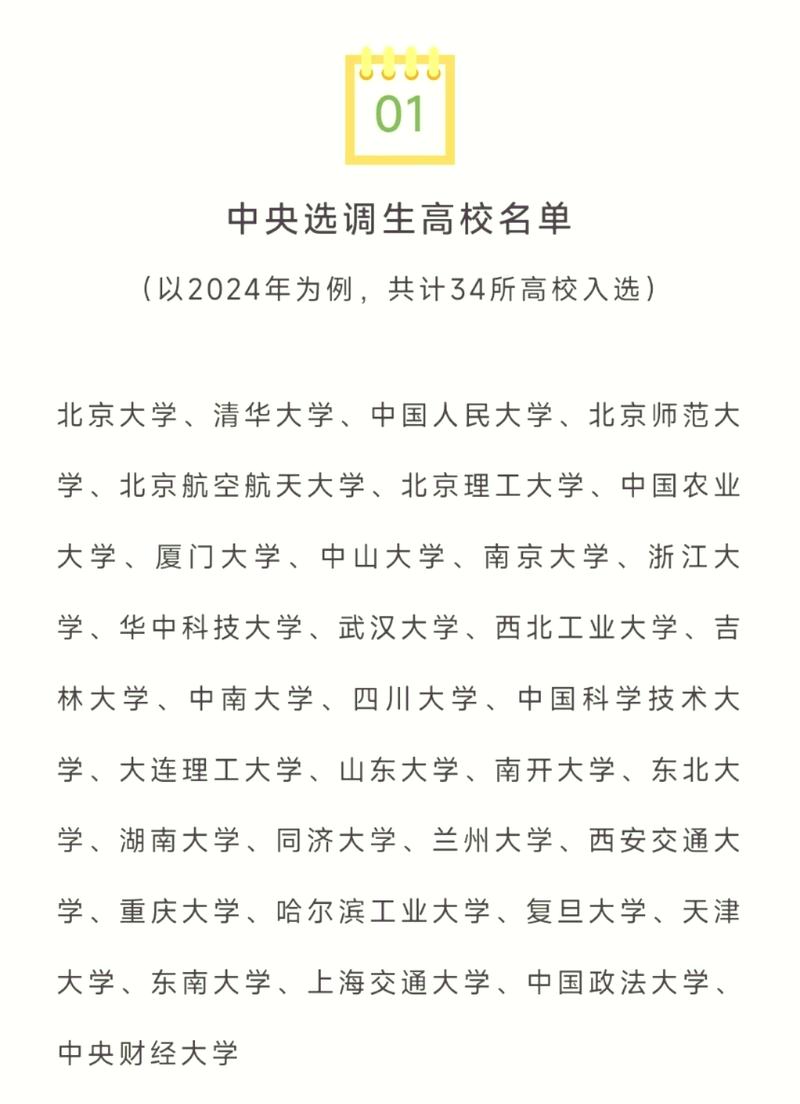 当大学说“可选”,你信吗?