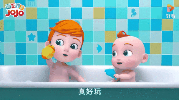 养超级宝贝最容易踩的三个坑