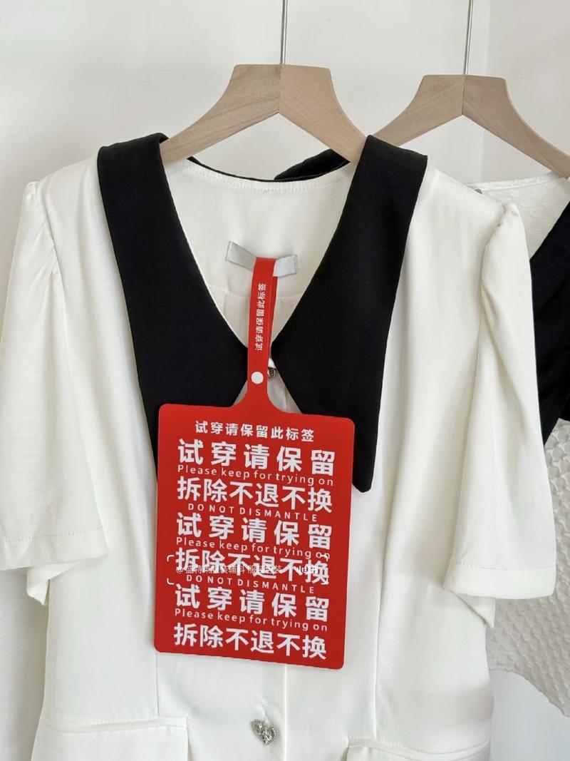 售后这块遮羞布,一戳就破
