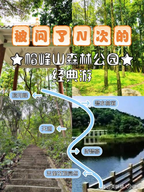 出发前要知道的实在事