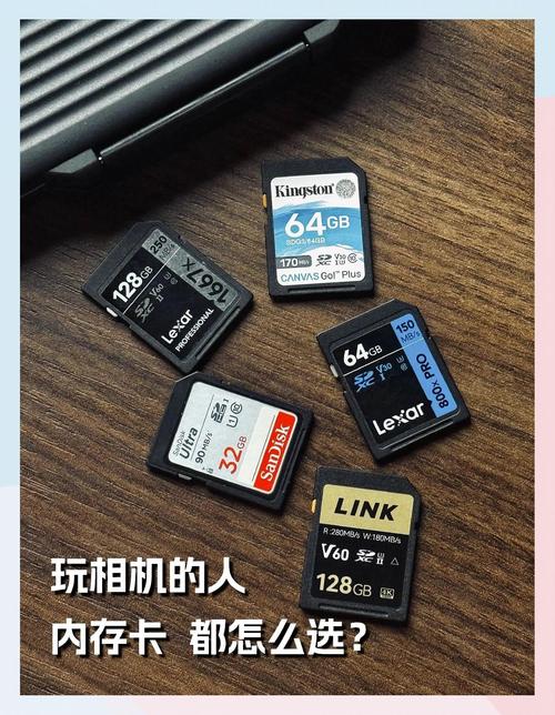 选对规格，还要卡这两个细节