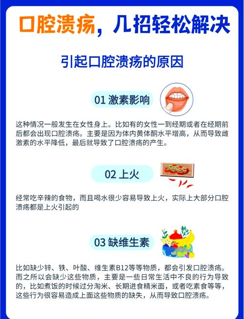 咬边这个老顽固,怎么治?