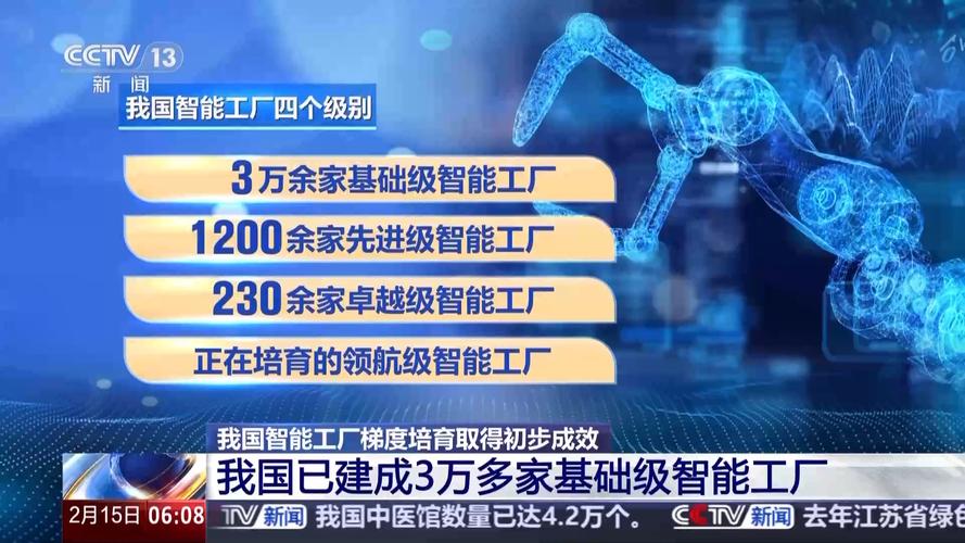 摸透这四个维度,选厂不会错