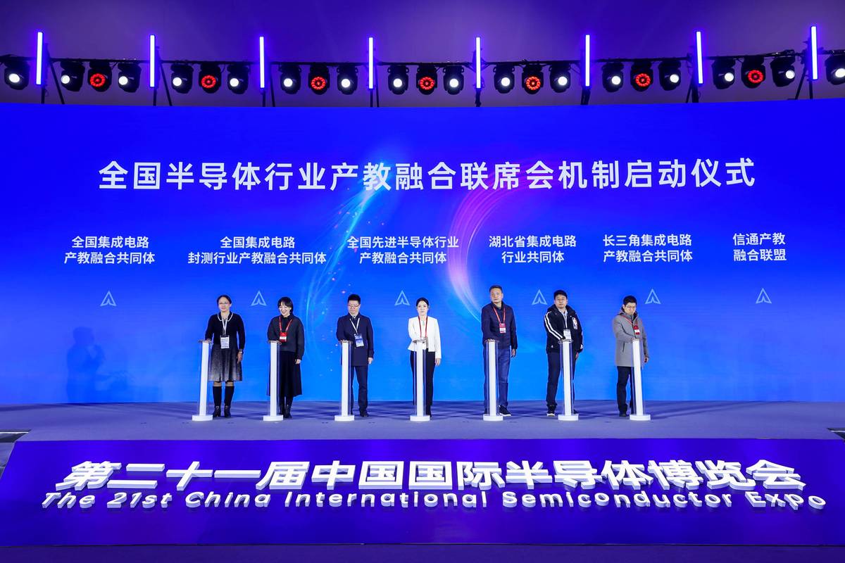 ASCO2026大会中国ADC企业展位群像