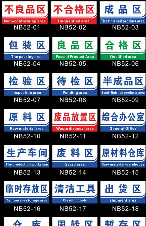 精益生产不是万能药：一位老工程师的10年踩坑实录