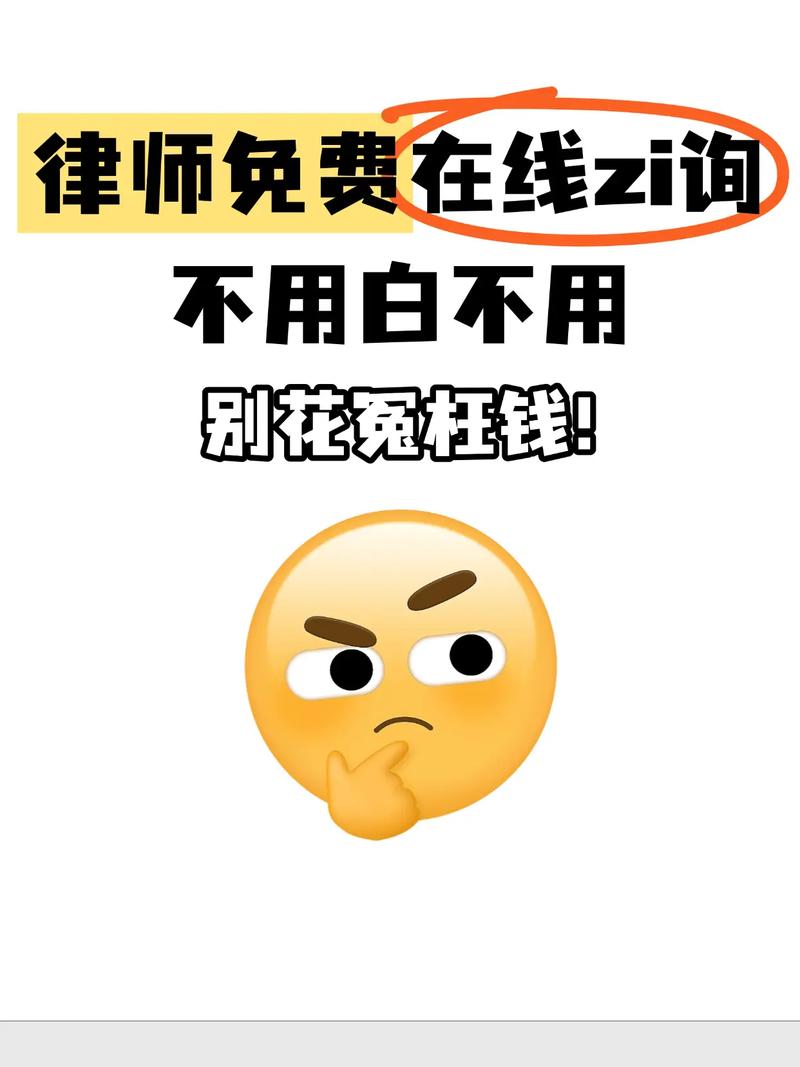 哪些抖根本不用修？别白花冤枉钱