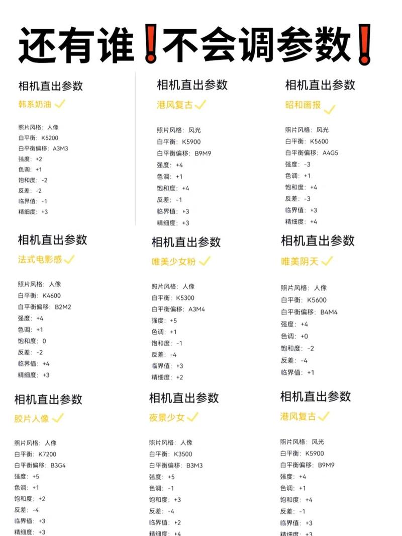 精度这东西,别光看参数