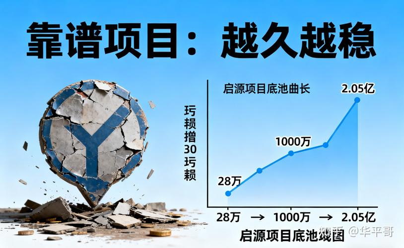 真做成的项目，都踩对了什么点？