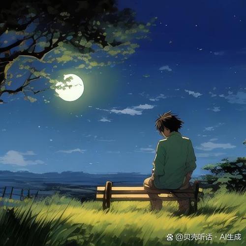 它藏在你看不见的地方，托着整个生活转